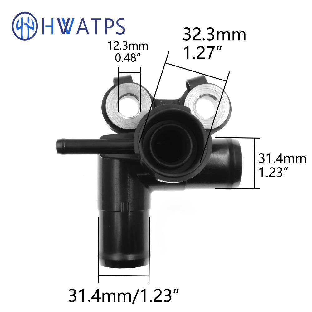 ちょこ Amazon.com: BAIXINDE Fuel Injector 23250-21020 Fit for Toyota