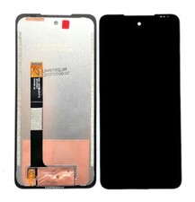 For Umi Umidigi Bison 2/2 Pro/GT2/GT2 Pro Touch Screen Digitizer  LCD Display
