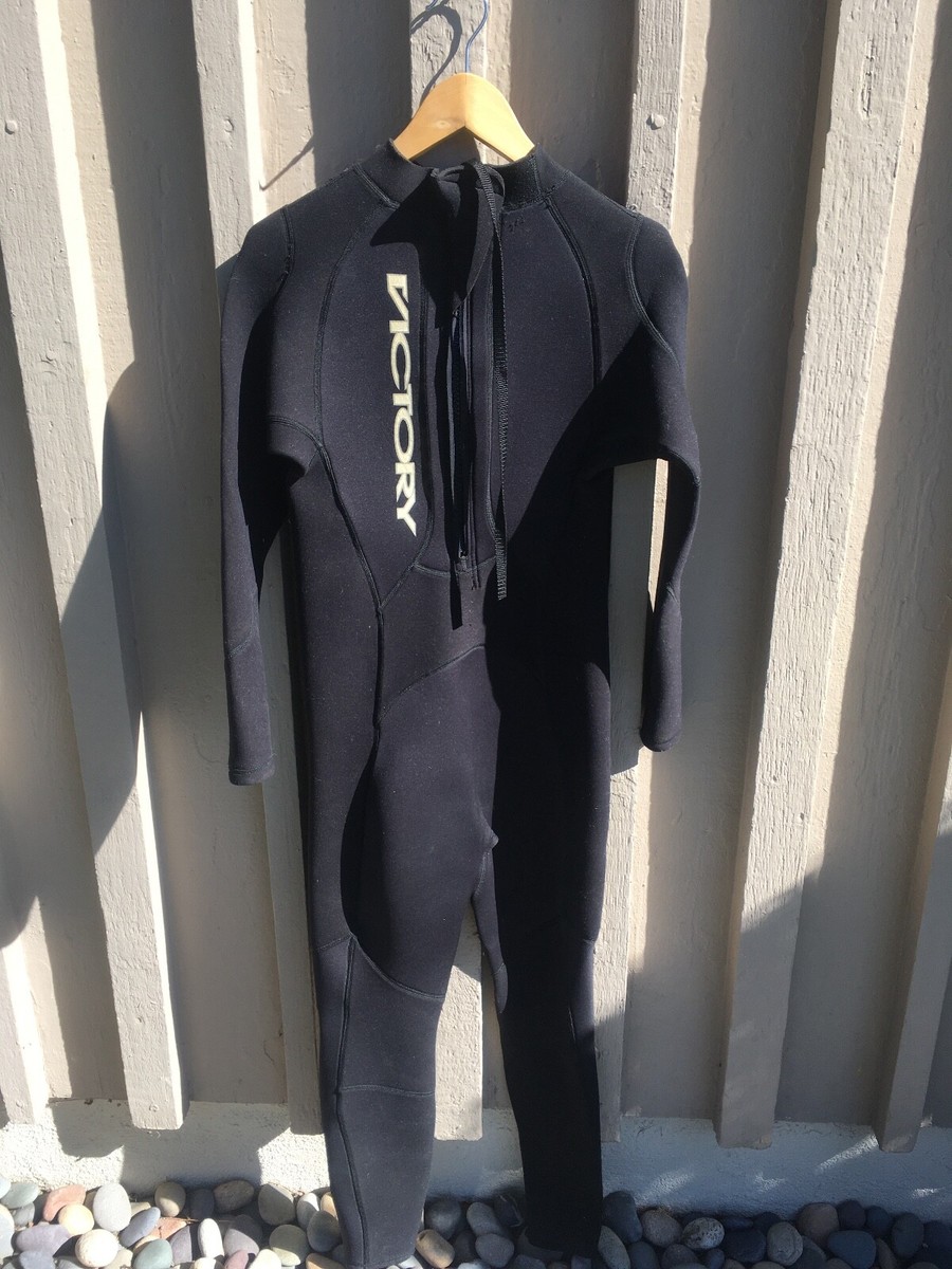 s-l1200.jpg