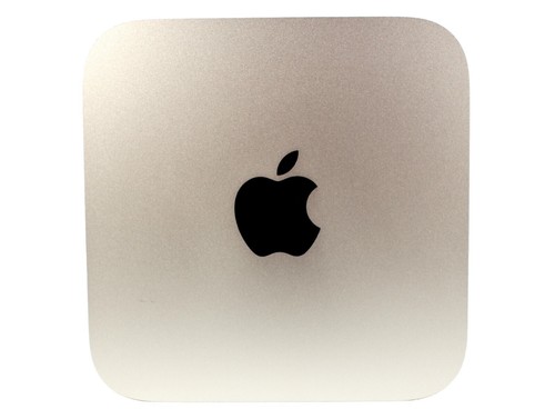 Apple Mac Mini | Mid 2011 - A1347 i5, 2.3GHz 8GB RAM 500GB HDD