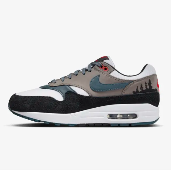 nike sportswear air max 1 prm