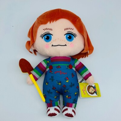 あ*こ様 Good Guys CHUCKY 人形 MEZCO Good Guys 15