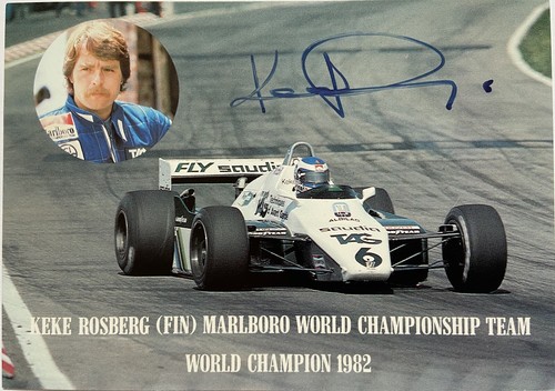 Motorsport Motor Racing Car Patch Sew / Iron On Badge:- Bugatti - Foto 6