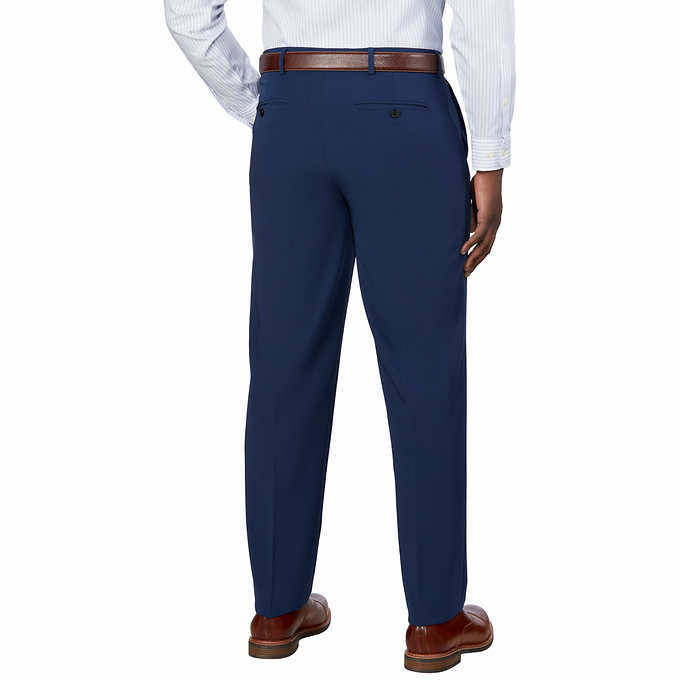 Nautica Men’s Suit Separate Pant B11 eBay