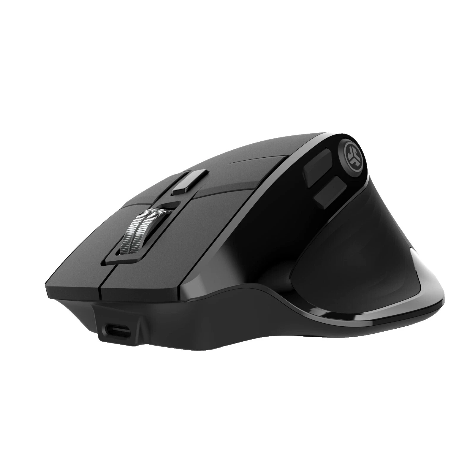 Wireless Computer Standard Mice