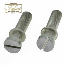 Faber TPST-MNA TP-ST-M-NA 59