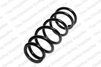 LesjÖFors 4235750 Schraubenfeder FüR Honda