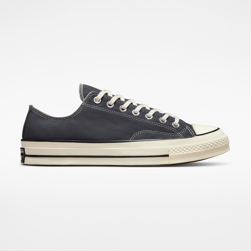 Converse Chuck 70 Vintage Canvas Shoes 