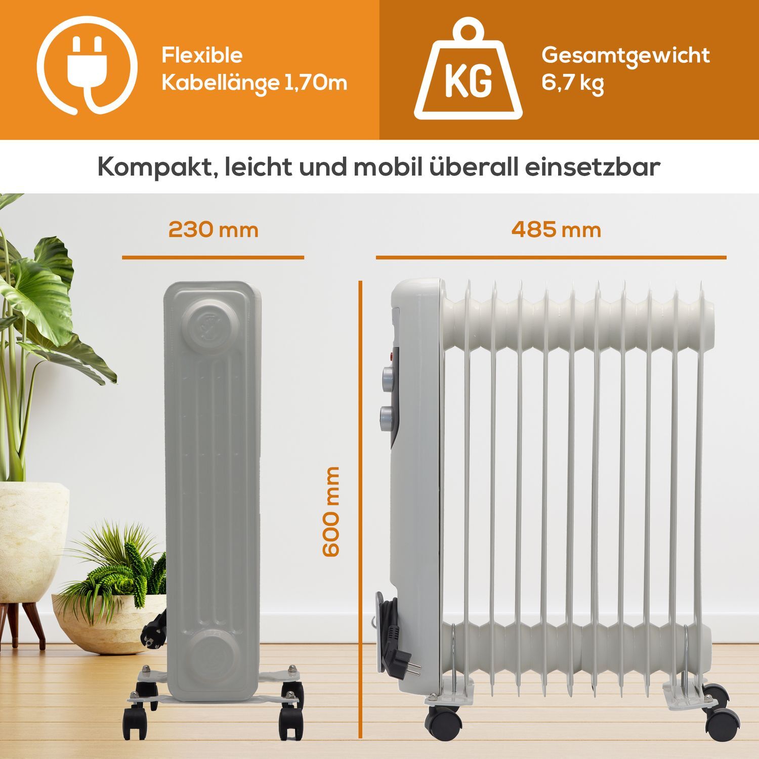 Bild 15 von 16