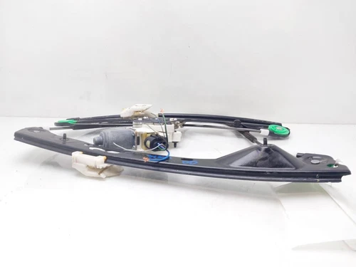 7067796S Elevalunas Delantero Derecho para BMW SERIE 1 BERLINA (E81/E87) 8187088 - Imagen 3 de 10