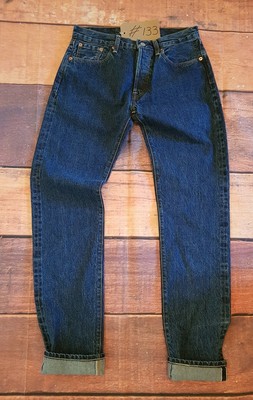 levis 501 lvc 1976|OFF 78%| clubseatime.ru