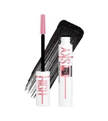 Maybelline Sky High Lash Sensational Tinted Primer Mascara *NEW & ORIGINAL *