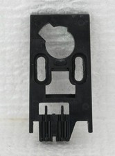 Dual 1249 Turntable Part : Tk24 Cartridge Mount Sled