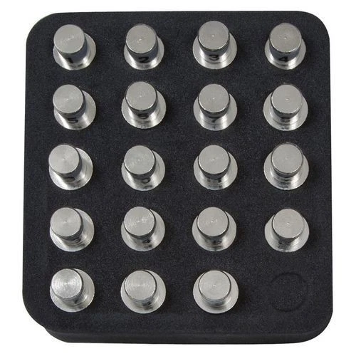 KLEIN TOOLS Klein Tool Coax Map Kit for VDV Scout Pro Testers