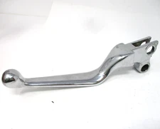 2009 Harley-Davidson Fat Boy Softail FLSTF Clutch Lever (Glossy)