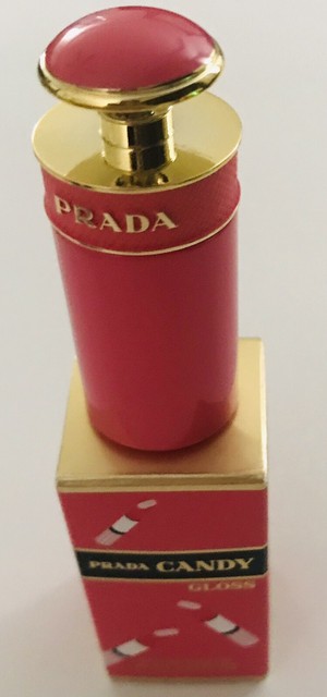 prada candy 7ml