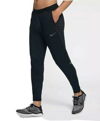 Nike DRI FIT PHENOM Running Trousers 