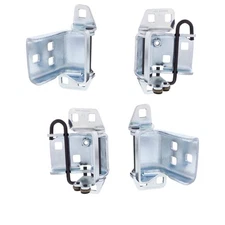 Door Hinge Kit Chevrolet C10 1973-1987