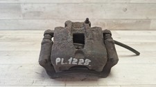 Etrier de frein Hyundai I20