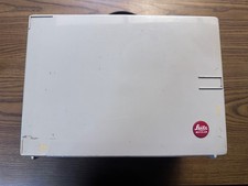 Leitz Wetzlar Pradovit Color Autofocus Slide Projector