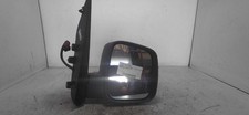 Retroviseur droit (ou coque) Fiat Qubo