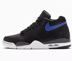 Nike Flight Legacy | eBay