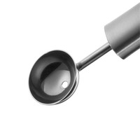 Wmf Profi Plus Melonenausstecher 15Cm Edelstahl Kugelausstecher Ablaufloch