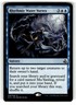 Rhythmic Water Vortex R Global Series Jiang Yanggu & Mu Yanling 18 NM