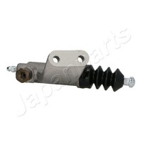 Japanparts Nehmerzylinder, Kupplung CY-411 FüR Honda