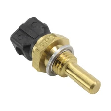 Bosch Engine Coolant Temperature Sensor 0280130069 for Porsche Saab Volvo