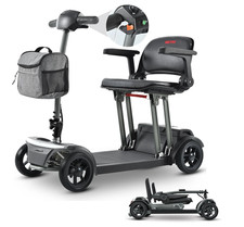 mobility scooter - New in box