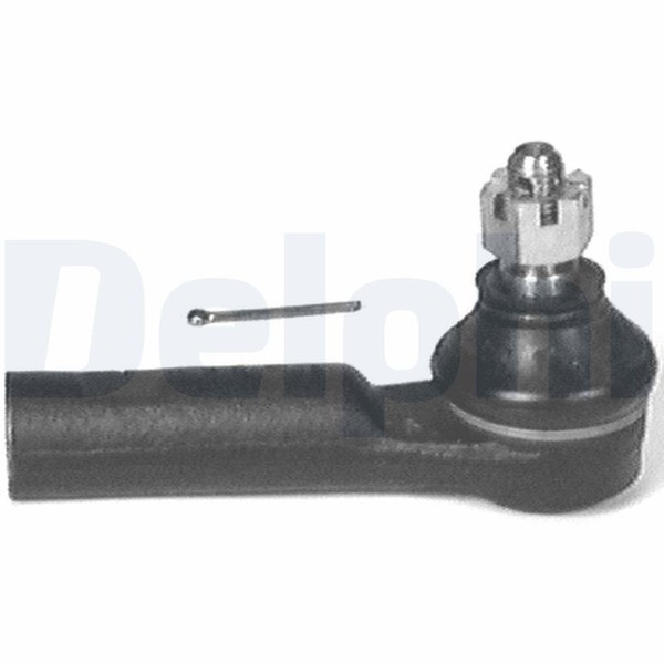 Delphi Spurstangenkopf TA1251 FüR Honda MG Rover-image