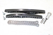 2019 Polaris Sportsman 450 Utility Timing Chain Guide Slides w/ Cam Tensioner