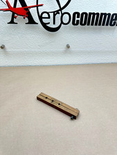 Beechcraft C23 Quadrant Controls Fairlead P/N: 169-940017-47 (0211)