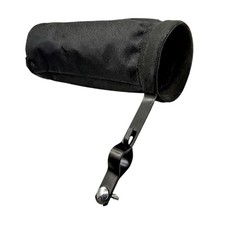 Drumsticks Holder Lightwight Drumstick Container for Beginner Professionals