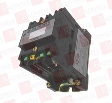 ALLEN BRADLEY 700-R310A1 / 700R310A1 (USED)