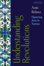 Azmi Bishara Understanding Revolutions (Paper...