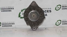 Alternateur Mazda MX3