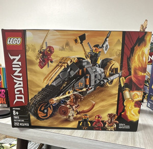 Lego 70672 | eBay