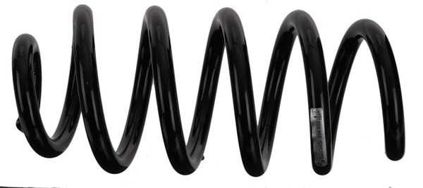 Neu - Sachs 994953 Fahrwerksfeder FüR Renault-image