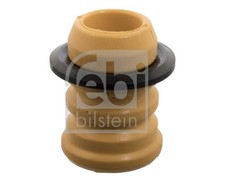 2x Anschlagpuffer Federung FEBI BILSTEIN 36909/2x für BMW PU Polyurethan X1 E84