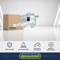 Bremssattel Vorne Rechts RAP Brakes R K1034 FüR Mini