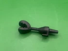 Vintage Original Heman Masters MOTU Trap Jaw Arm Claw Part Mattel 1980s