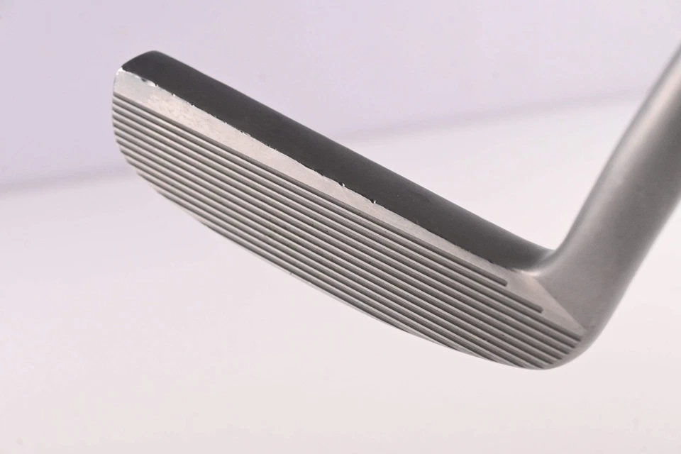 Rife Island Series Bimini Putter / 33 Inch - Image 2 of 4