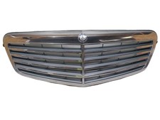 Calandre Mercedes 200