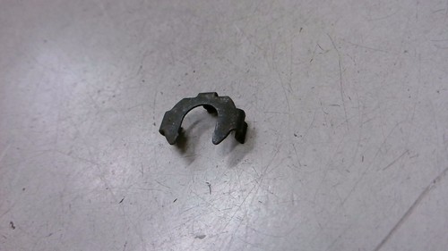 1X Halteklammer Klammer Einspritzventil Ford Mondeo 1.8 Bj 2001 B5Y/B4Y/BWY