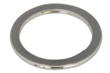 Für AJUSA AJU19007400 Guarnizione/guarnizione impianto di scarico LEXUS GX, NX, RX; TOYOTA 4 RUN