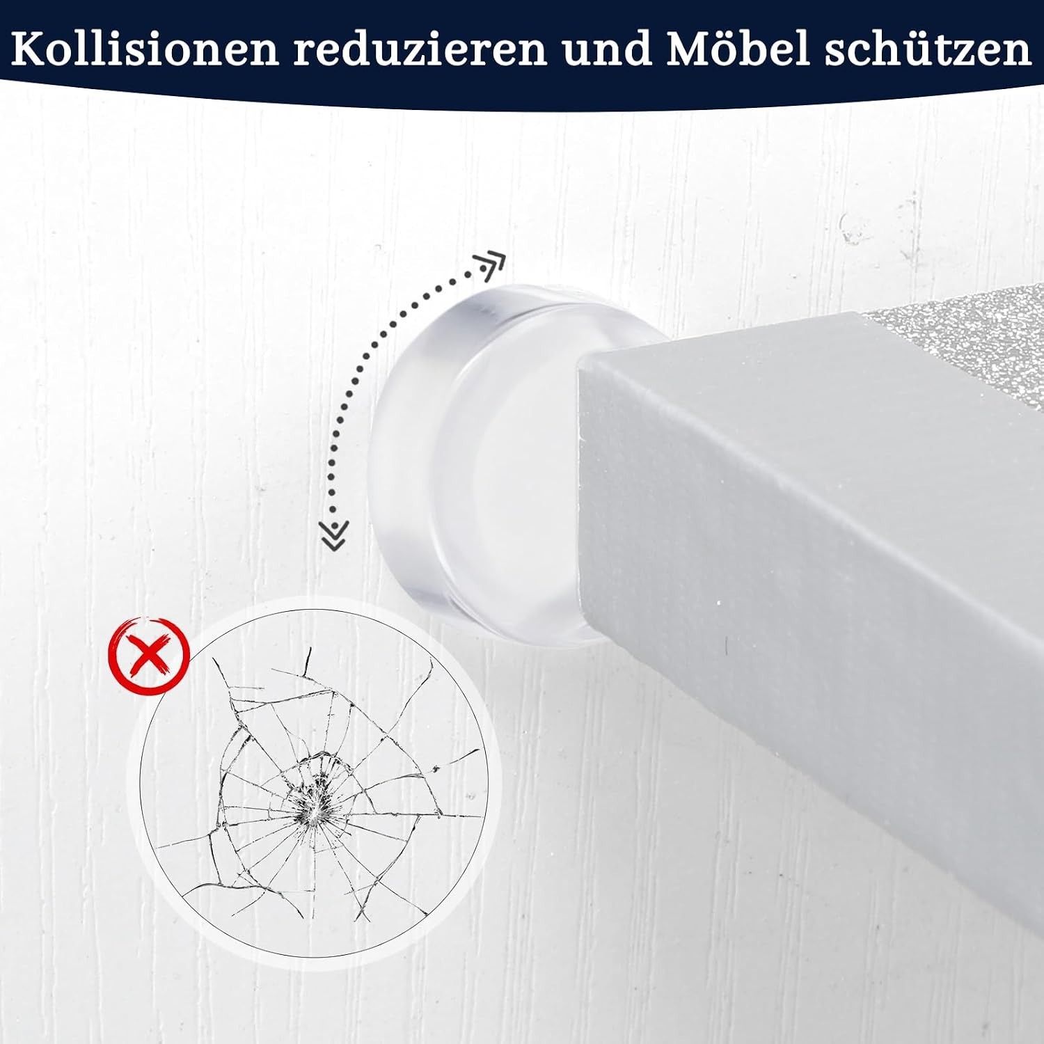 Slide 5