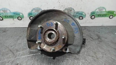 3870A007 achsschenkel vorne links MITSUBISHI LANCER VIII SPORTBACK CX A 2758253