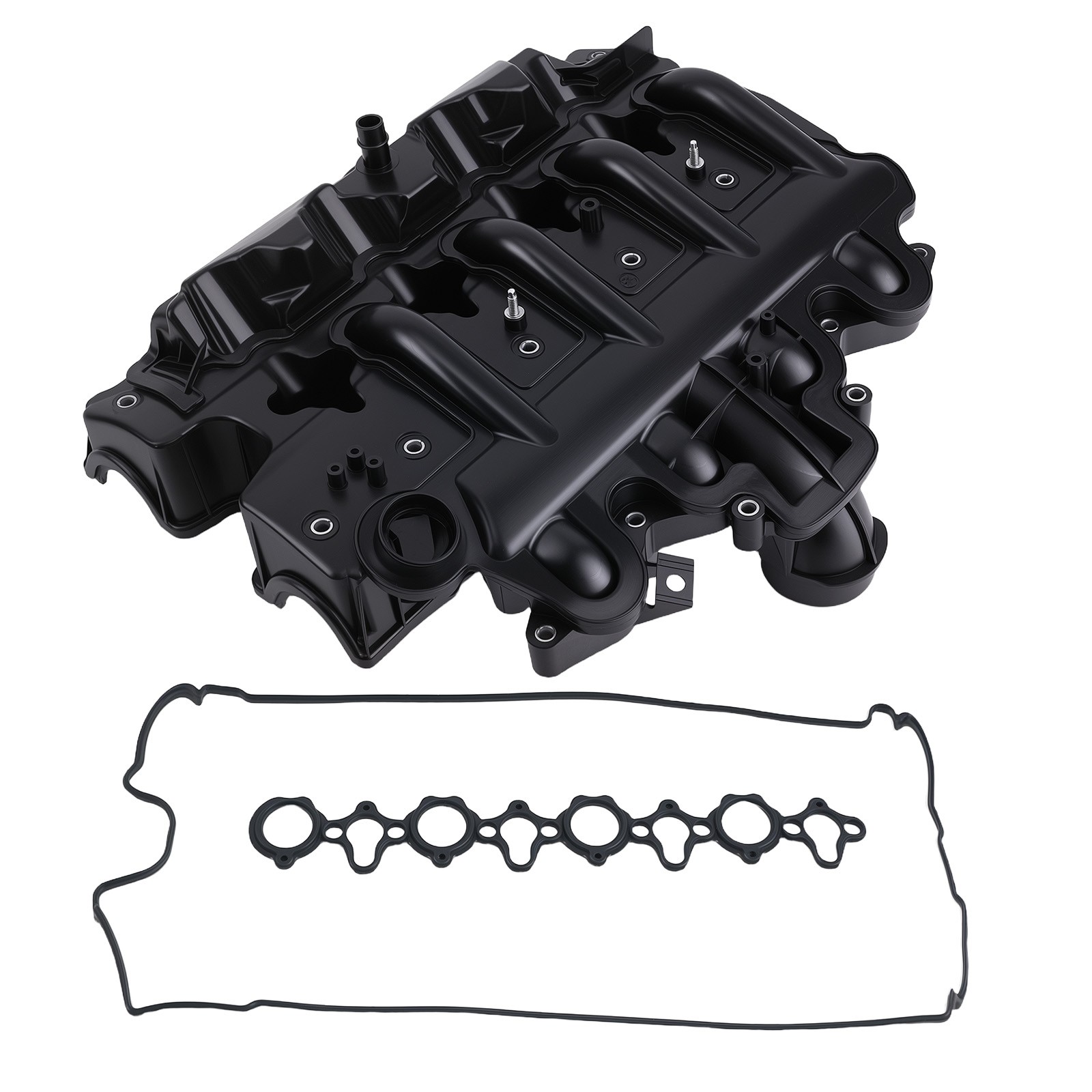 Cylinder Head Cover for Renault Master 1998-2010 Trafic Laguna Espace 1104600QAN